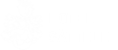 Hotel | Sättele